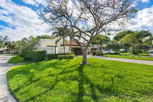 6780 Pradera Dr, Boca Raton, FL 33433, Sold 02/03/22