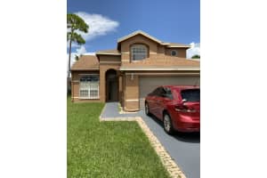 106 Heatherwood Dr, Royal Palm Beach, FL 33411, Sold 02/11/22