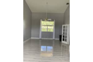 106 Heatherwood Dr, Royal Palm Beach, FL 33411, Sold 02/11/22