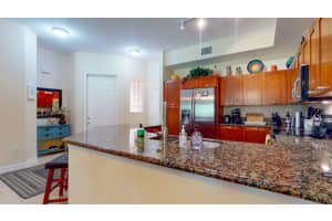 43 SE Sedona Cir, Stuart, FL 34994, Sold 03/11/22