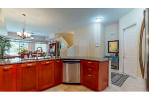 43 SE Sedona Cir, Stuart, FL 34994, Sold 03/11/22