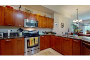 43 SE Sedona Cir, Stuart, FL 34994, Sold 03/11/22