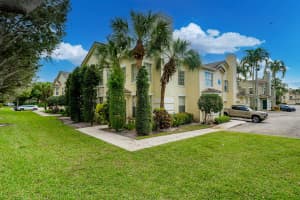 109 Belmont Pl, Boynton Beach, FL 33436, Sold 02/24/22