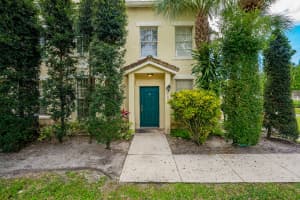 109 Belmont Pl, Boynton Beach, FL 33436, Sold 02/24/22