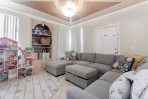 109 Belmont Pl, Boynton Beach, FL 33436, Sold 02/24/22