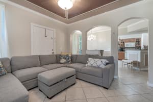 109 Belmont Pl, Boynton Beach, FL 33436, Sold 02/24/22