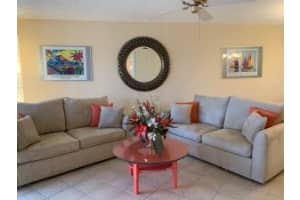 2018 S Federal Hwy a405, Boynton Beach, FL 33435, Sold 02/04/22