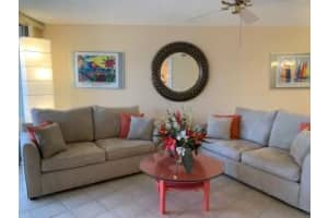 2018 S Federal Hwy a405, Boynton Beach, FL 33435, Sold 02/04/22