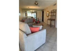 2018 S Federal Hwy a405, Boynton Beach, FL 33435, Sold 02/04/22