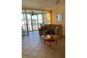 2018 S Federal Hwy a405, Boynton Beach, FL 33435, Sold 02/04/22