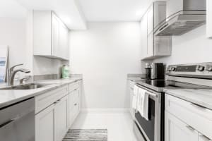 3908 S Ocean Blvd, Highland Beach, FL 33487, Sold 02/24/22