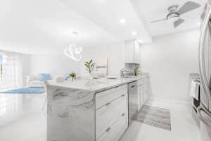 3908 S Ocean Blvd, Highland Beach, FL 33487, Sold 02/24/22