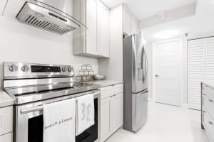 3908 S Ocean Blvd, Highland Beach, FL 33487, Sold 02/24/22