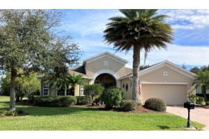 2900 W Brookfield Way, Vero Beach, FL 32966, Sold 02/09/22