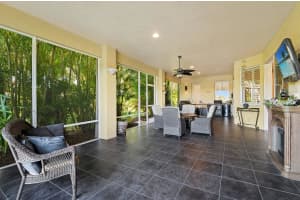 2900 W Brookfield Way, Vero Beach, FL 32966, Sold 02/09/22
