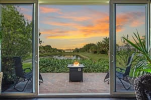 2900 W Brookfield Way, Vero Beach, FL 32966, Sold 02/09/22