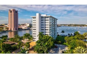 701 E Camino Real #3c, Boca Raton, FL 33432, Sold 03/31/22