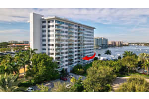 701 E Camino Real #3c, Boca Raton, FL 33432, Sold 03/31/22
