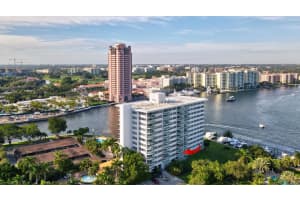 701 E Camino Real #3c, Boca Raton, FL 33432, Sold 03/31/22