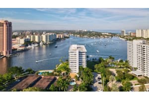 701 E Camino Real #3c, Boca Raton, FL 33432, Sold 03/31/22