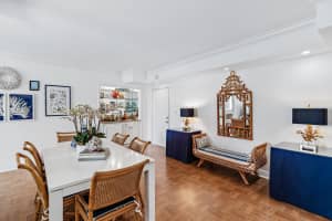 2760 S Ocean Blvd, Palm Beach, FL 33480, Sold 02/25/22