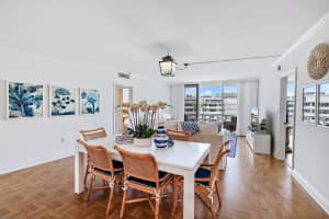 2760 S Ocean Blvd, Palm Beach, FL 33480, Sold 02/25/22