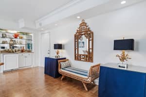 2760 S Ocean Blvd, Palm Beach, FL 33480, Sold 02/25/22