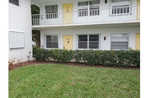 1225 NW 21st St, Stuart, FL 34994, Sold 01/21/22