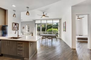 365 SE 6th Ave, Delray Beach, FL 33483, Sold 02/04/22