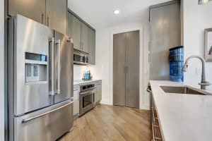 365 SE 6th Ave, Delray Beach, FL 33483, Sold 02/04/22