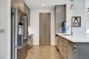 365 SE 6th Ave, Delray Beach, FL 33483, Sold 02/04/22