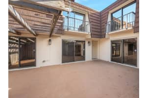 MLS# R10768372, Palm Beach Gardens, Florida 33418