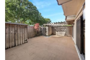 MLS# R10768372, Palm Beach Gardens, Florida 33418