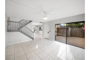 MLS# R10768372, Palm Beach Gardens, Florida 33418