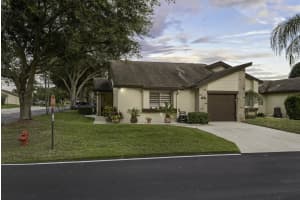 MLS# R10768374, Royal Palm Beach, Florida 33411