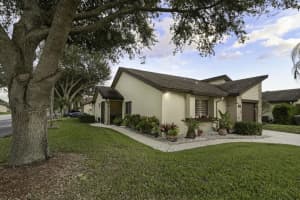 188 Ramblewood Cir, Royal Palm Beach, FL 33411, Sold 03/02/22