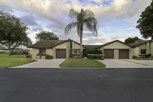 MLS# R10768374, Royal Palm Beach, Florida 33411