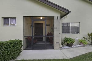 188 Ramblewood Cir, Royal Palm Beach, FL 33411, Sold 03/02/22