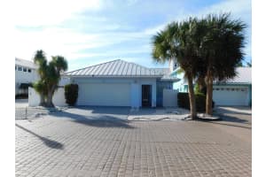 311 Xanadu Pl, Jupiter, FL 33477, Sold 03/25/22