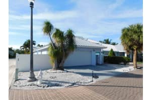 311 Xanadu Pl, Jupiter, FL 33477, Sold 03/25/22