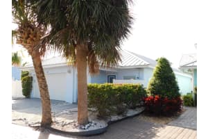311 Xanadu Pl, Jupiter, FL 33477, Sold 03/25/22