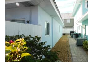 311 Xanadu Pl, Jupiter, FL 33477, Sold 03/25/22