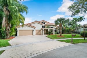 4898 NW 25th Way, Boca Raton, FL 33434, Sold 02/25/22