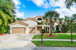 4898 NW 25th Way, Boca Raton, FL 33434, Sold 02/25/22