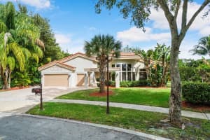 4898 NW 25th Way, Boca Raton, FL 33434, Sold 02/25/22