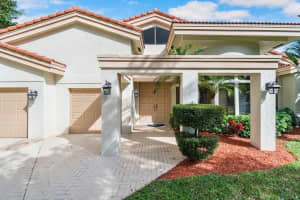 4898 NW 25th Way, Boca Raton, FL 33434, Sold 02/25/22