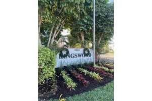 2950 SE Ocean Blvd, Stuart, FL 34996, Sold 01/31/22