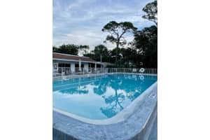 2950 SE Ocean Blvd, Stuart, FL 34996, Sold 01/31/22