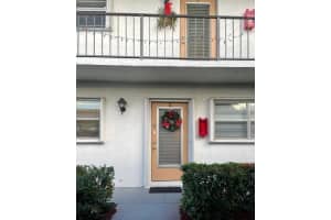 2950 SE Ocean Blvd, Stuart, FL 34996, Sold 01/31/22