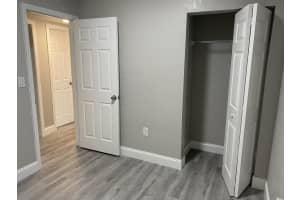 3906 Nowata Rd, Lake Worth, FL 33462, Sold 02/07/22